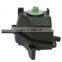 Power Steering Reservoir for Audi TT Quattro VW Jetta Golf OEM 1J0422371C 0025009533  1006230000