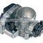 Throttle Body For Vw Passat/Golf/Vento/Polo Seat Cordoba/Ibiza/Toledo OEM 037133064D / 4082371110