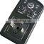 Water electric valve timer