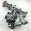 BV39 54399880072 03G253014M Turbo for V-olkswagen 1.9L engine