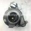 Turbo factory direct price GT2256V 715910-0002 A6120960599 turbocharger