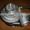 GT2052S 721843-5001 79159 79519, 79522 the hot sell turbo for F-ord