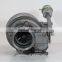 Original brand New PC300-7 HX40W Turbo 4050205 4050208 turbocharger for DCEC Various Donfeng Cummins Engine