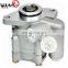 Quality replacement power steering pump for man truck parts 7685 955 247 81471016219