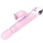 2020  Chinese factory hot selling sex vibrator sex toys for girls woman
