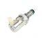5C3Z9C968CA 3C3Z9C968AA High performance Fuel Injection Pressure Regulator Valve for ford E350 6.0L V8 DIESEL  2005