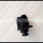 turbo actuator valve 59001107053 , electric valve , prime quality