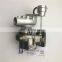 49178-02350 TD05-4  turbocharger  ME220308 ME014880 turbo with  4D34 engine