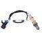4 Pcs Oxygen Sensor For 99-02 GMC Chevrolet 1500 4.3L 4.8L 234-4012 234-4018