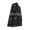 Front Driver Left Power Window Master Switch For Volvo 2005-2014 VNL VN 22569484
