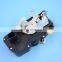 Passenger Side Assembly Door Latch Lock Actuator For 07-09 GMC Chevy 25945754