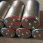 10L Aluminum Air Tank Small Air Reservoir manufacturer