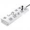Industrial Ultrasonic Mist Maker Air Fogger Atomizer