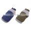 Tianyuan Usa xxx Pet Clothes Dog Clothes Custom