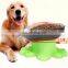 Eco-friendly Pet Water Bowl Dogs Cats Bowl Pet Feeder Disposer Neck Protection
