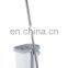 High Quality Microfiber Wet and Dry 360 Wash Flat Mop Bucket for Floor Cleaning Magic Mop