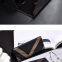 ?Personalized Unisex Folding Glasses Case; Creative Portable Sunglasses Case