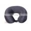 Adjustable Personalized Travel Pillow Memory Foam Wholesale