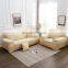 Stretch Spandex Sofa Cover Couch Cover Non Slip Sofa Slipcover with Elastic Bottom for Living Room Furniture Protector