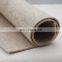 custom thickness 3mm 5mm 8mm 10mm wool felt fabric