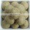 Hot Sale Wholesale Handmade Wool Felt Dryer Washing Ball for Laundry