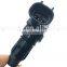 Camshaft Position Sensor CSS060 89413-12020 89413-04010 SPS-KXX-3 8941312020 8941304010 SPSKXX3