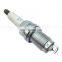 Auto Engine Parts Iridium Spark Plugs For Hon-da OEM 9807B-5517W IZFR5K11 9807B5517W