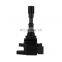 Wholesale spark plug coil for Hyundai Santa Fe 4x4 27300-39800