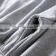 New Arrivals 2020 Women Clothing Sexy V-neck Strapless Cropped Sweater Fall Customize Crop Tops