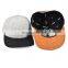 custom snapbacks low crown, curve brim snapback cap and hat, 6 panel plain blank snapback hat