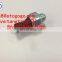 Oil Pressure Sensor Switch for GM Daewoo Buick OEM 95961350