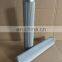 mp filter hydraulic oil filter element HP1352A25ANP01