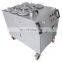 9L/min Uitra-precision oil purifier CS-AL-3R