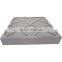 Hot Sell High Excellent Performance Air  Conditioner Filter