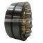 high speed 23072CA 360*540*134 china suppliers
