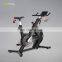 Dhz Fitness New Design Home Gym Exercise Equipment S200 Spin Bike For Sale