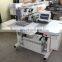 Automatic Laster trousers welting pocket placket industrial sewing machine