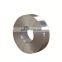 Galvanized Steel SPCC DX51D Zinc Steel Plate /Coil