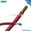 105Degree SJEOW 300V электрический кабель 2x12awg 16awg с ПВХ изоляцией и медным проводником по заводской цене