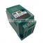 Winmo AC 0.4kw-2.2kw 0.75kw-2.2kw triple phase 50Hz-60Hz motor speed control inverter vfd increase torque