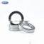 Bachi Low Price Thin Section Single Row Deep Groove Ball Bearing 6909 2RS/RS/ZZ/Z