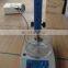 Double Digital Display Low Temperature Asphalt Bitumen Needle Penetration Test Equipment/Asphalt Penetrometer