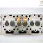 New D902 Cylinder Head Assy fit for KUBOTA KX41-3 Excavator