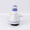 5 in 1 Handheld Massager Relax Professional Body Handheld Massager for Whole Body