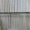 201 202 302 304 304L 305 309S 310S 316L 317 321 347 330 429 430 400mm diameter stainless steel pipe HOT SALE!!!