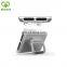 MY-A011 2015 high quality medical touch screen B ultrasound scanner / hospital portable ultrasonic diagnostic device