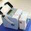 MY-D019H medical x-ray equipment portable digital radiography system 100ma x ray machine for human limbs