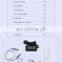 MY-M067-1 intra oral camera medical dental equipment wifi wireless intraoral camera dental