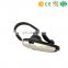 NEW MY-G057A-5A easy to use digital hearing aids Best personal sound BTE Hearing Amplifier