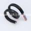 Factory supply 2 cores aluminium electrical cable wire price